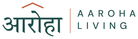 Aaroha Living